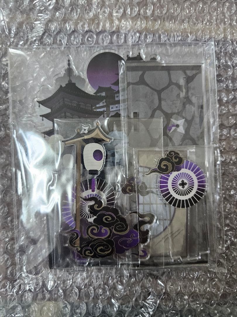 fancyうさぎ ポーチ 作家 フェルト ぬいぐるみ テディベア ハンドメンド