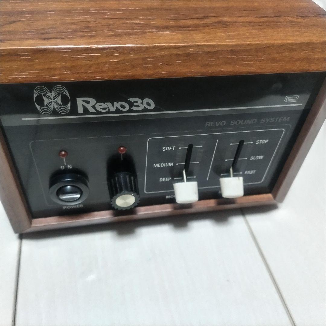 ROLAND Revo30 ギターエフェクター - メルカリ