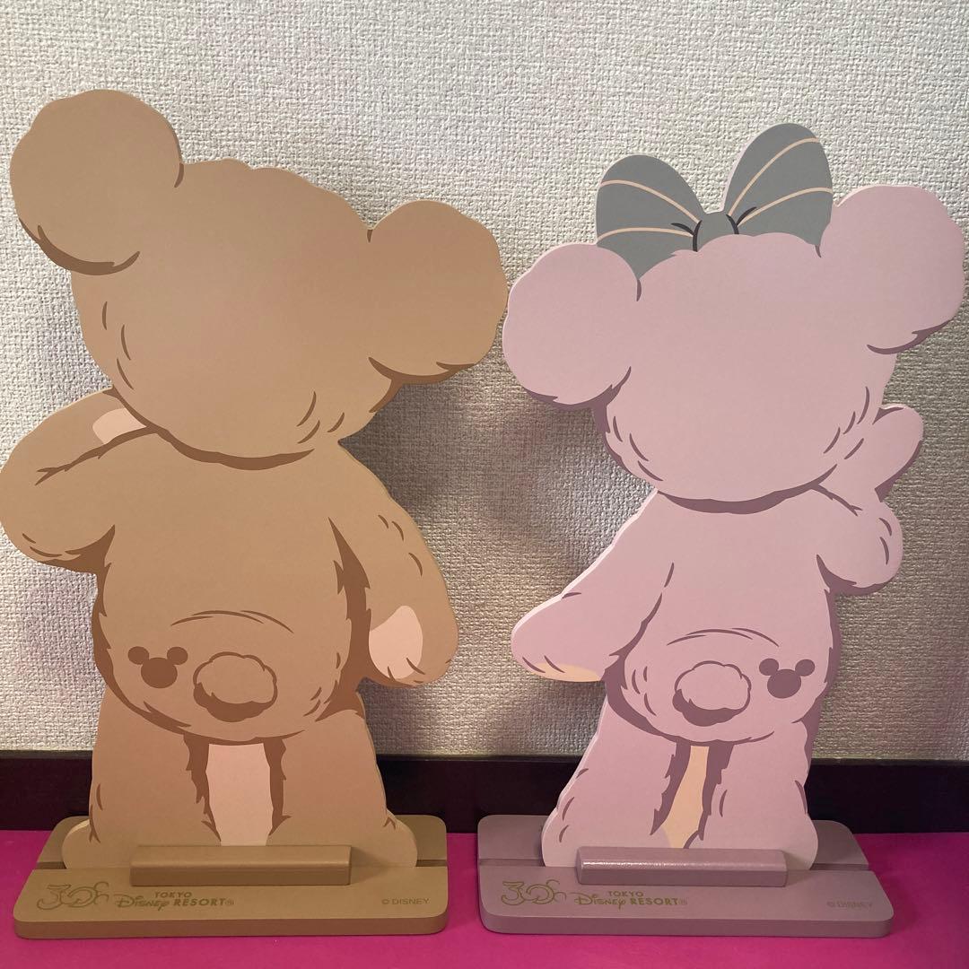セール❗️販売終了品❤︎新品❤︎ディズニーシー❤︎ダッフィ