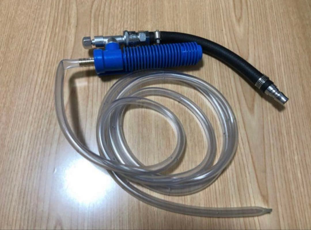 【新品・未使用】クーレット エアクーラーシングル チューブタイプ 楽天市場】個人用 冷却器 クーレット チューブ タイプの通販