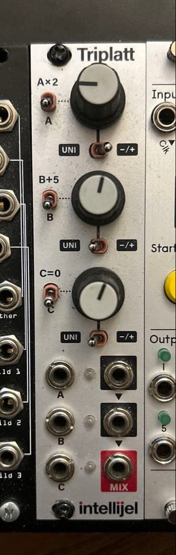 サム Thumb W250 アコースティックギター ハードケース付1977年品