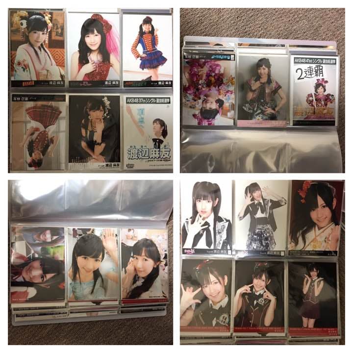 kouさん専用出品2 Z5011BN】本体固定セット｜【公式】KVK通販サイト KVK AQUASHOP