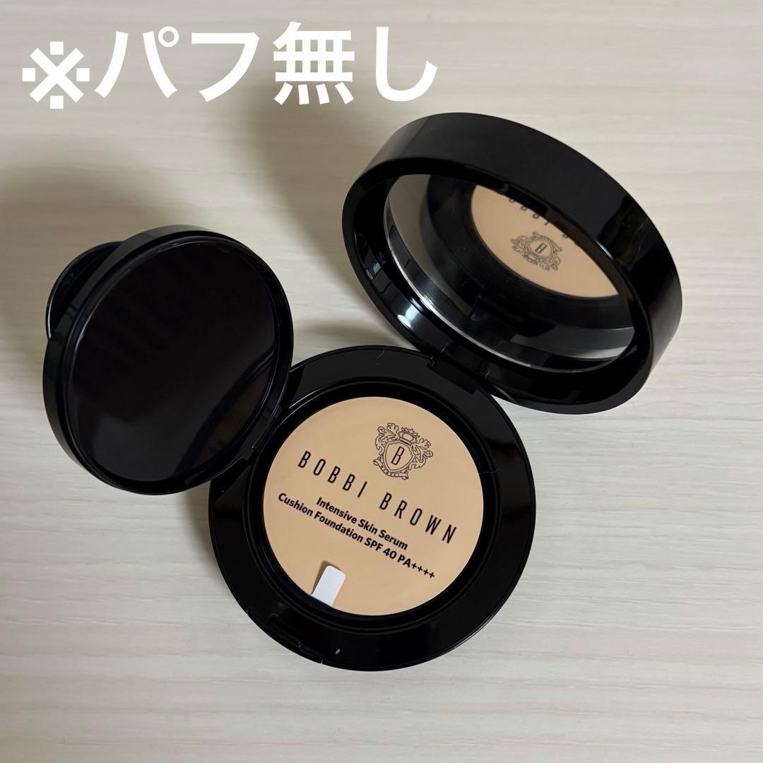 デパコス プチプラ 18点 まとめ売り