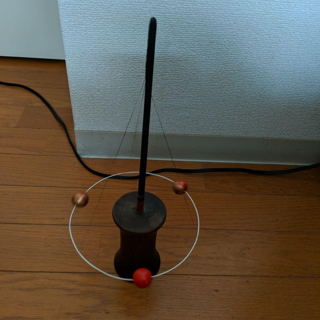 オブジェ Artpla Tower of the Sun | Japan Trend Shop