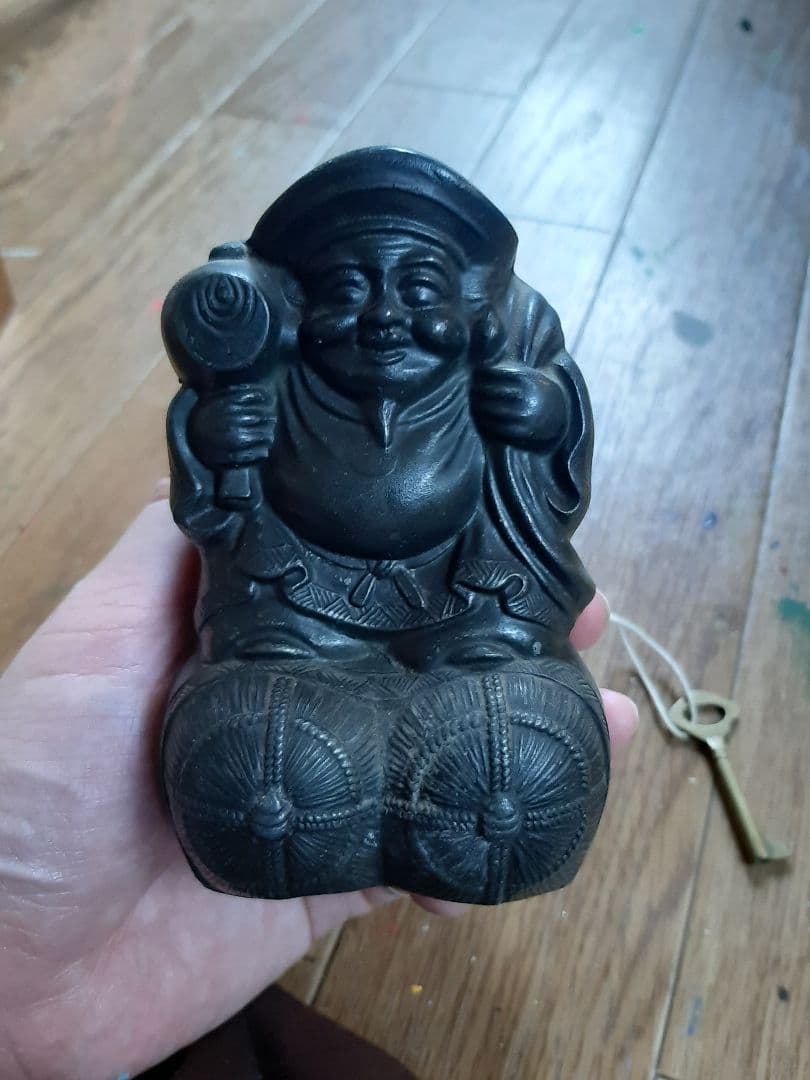 クラシカルアンティーク。☆vintage☆白磁器 花瓶 深川製☆和風モダン