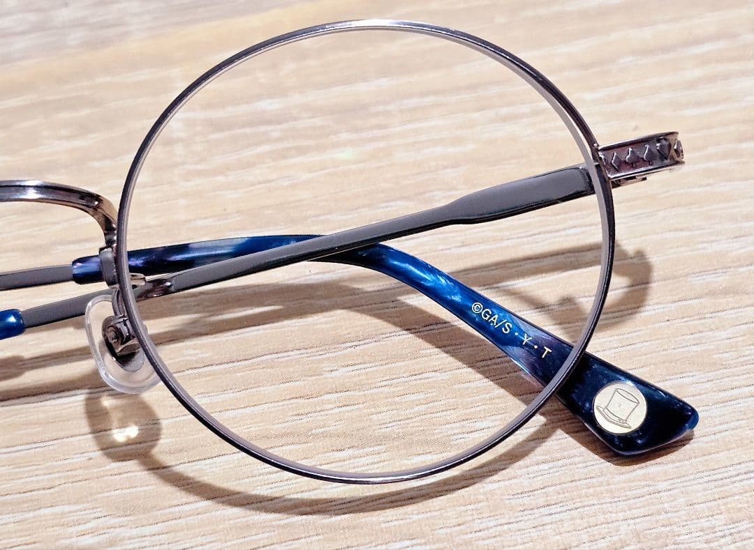 Zoff×名探偵コナン コラボコレクション 怪盗キッド モデル - メルカリ