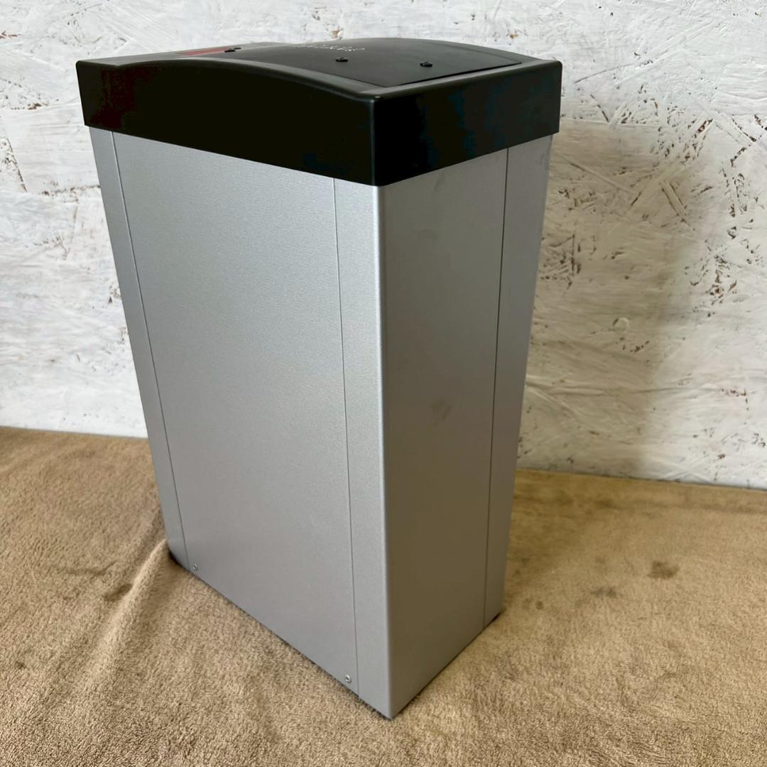テラモト ホームコーナー DS-240-292-0 動作確認済 ② Y1398 - メルカリ