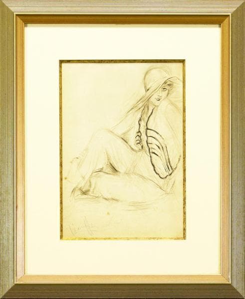 長谷川栄コレクション フランス19世紀絵画 魅惑の19世紀フランス絵画展 図録 ナント美術館 油絵｜Yahoo!フリマ