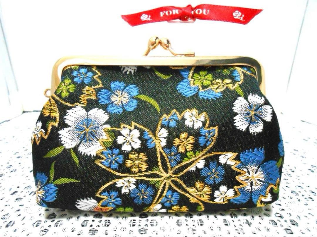 maffonパンダパッチ×6重ガーゼハンカチ＊25×14cmの通販｜www.k4fashion.com
