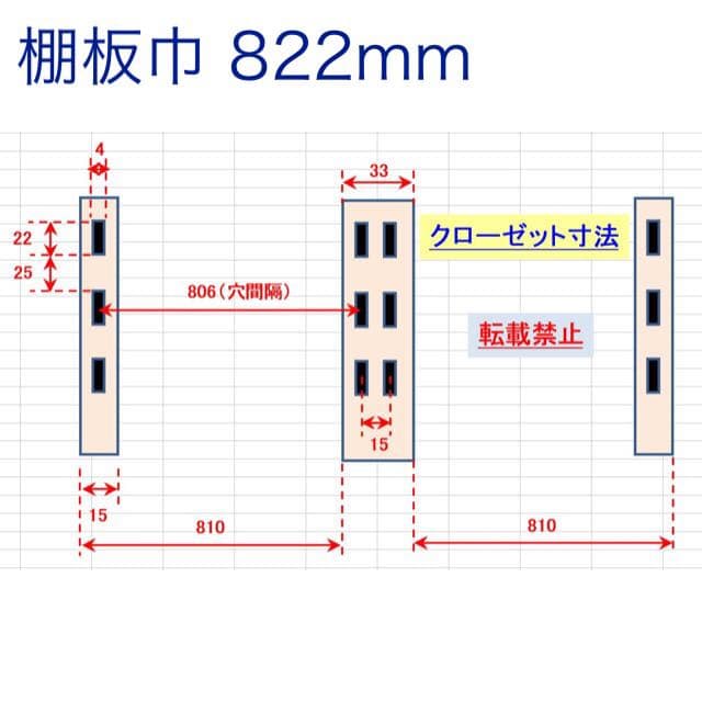 アーネストワンパイプ付き棚受け金具セット (フリーラック)エイワン