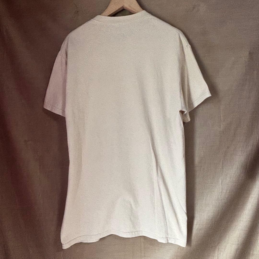 初期激レア Billie Eilish ビリーアイリッシュ／ライブ限定Tee - メルカリ