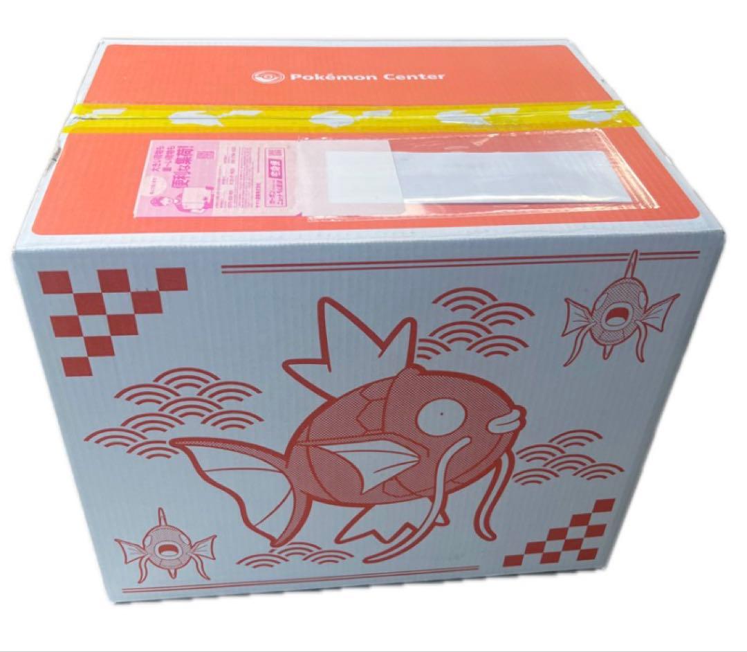 新品未開封未使用品 ピカピカボックス2026 新品未開封】ピカピカ