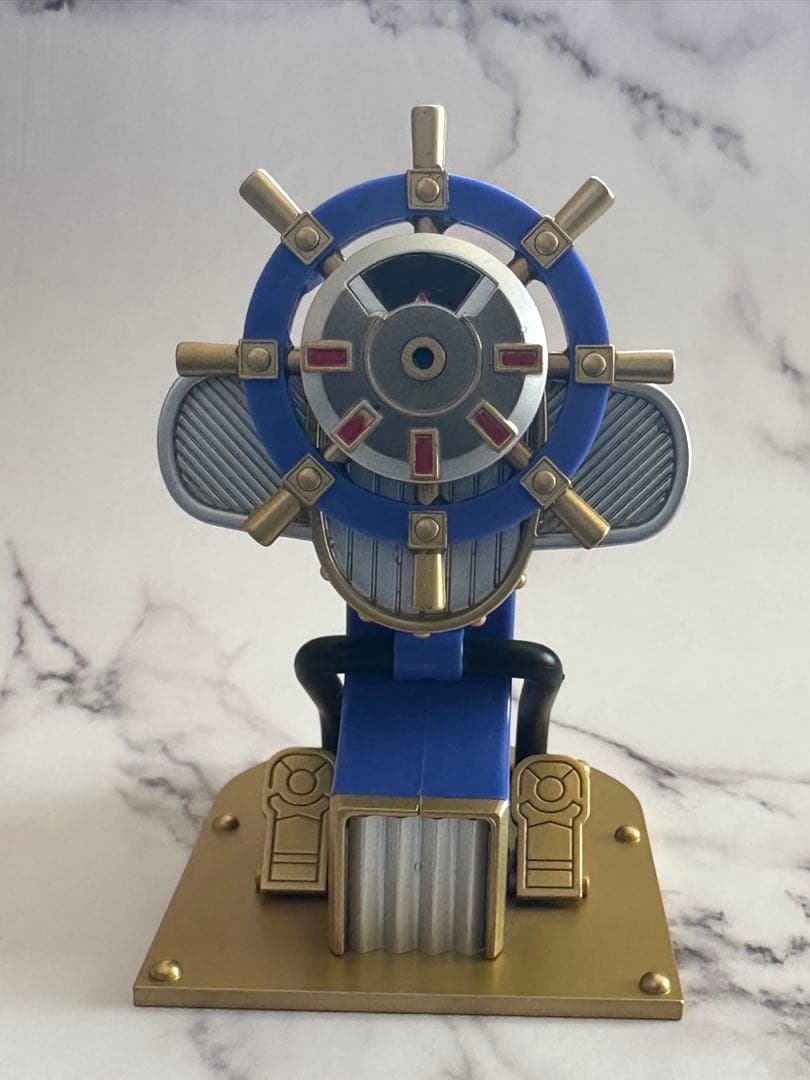 海賊戦隊ゴーカイジャー S.H.Figuarts 初回特典付き