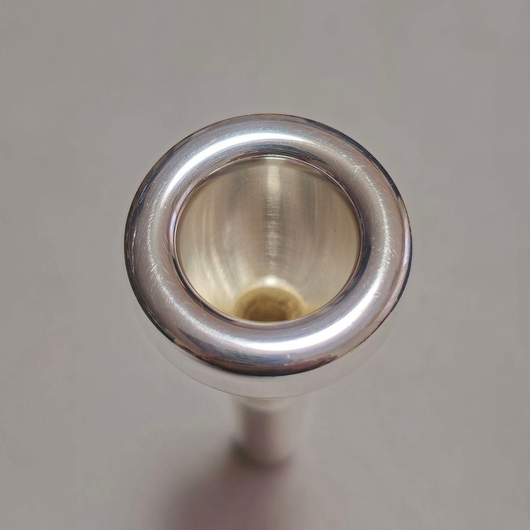 美品 ワーバートン フリューゲルホルン サンドヴァル Warburton - メルカリ