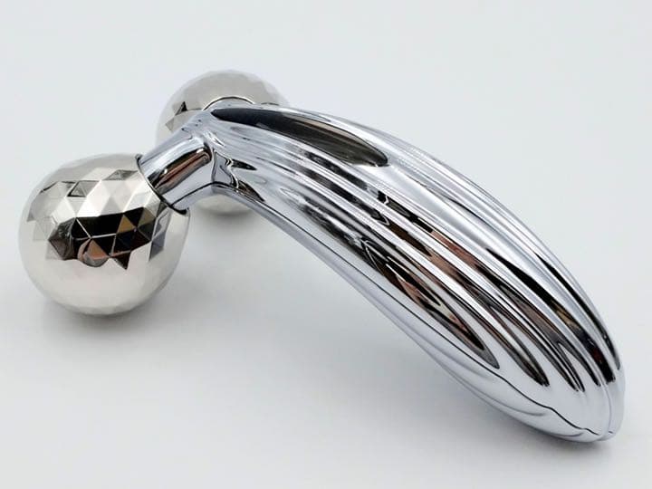 その他 ReFa CARAT RAY FACE リファエスカラットレイ - ReFa S CARAT RAY | 商品情報 | ReFa