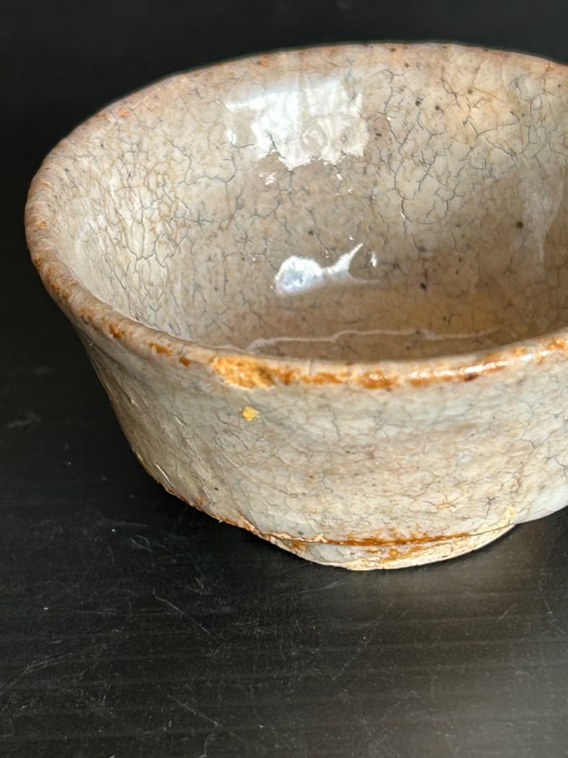 酒器揃 (河村又次郎 作) Malco様　ご予約品