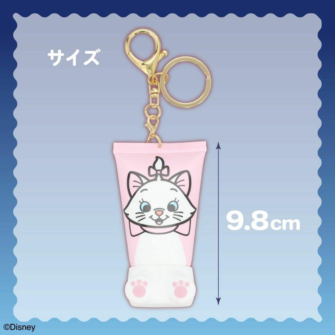 Disney シークレットおすわりハンドクリーム 9種セット - メルカリ
