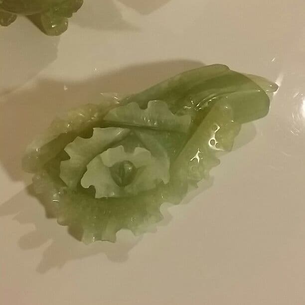 翡翠　白菜　パワーストーン 1280px-Jade_cabbage_closeup.jpg