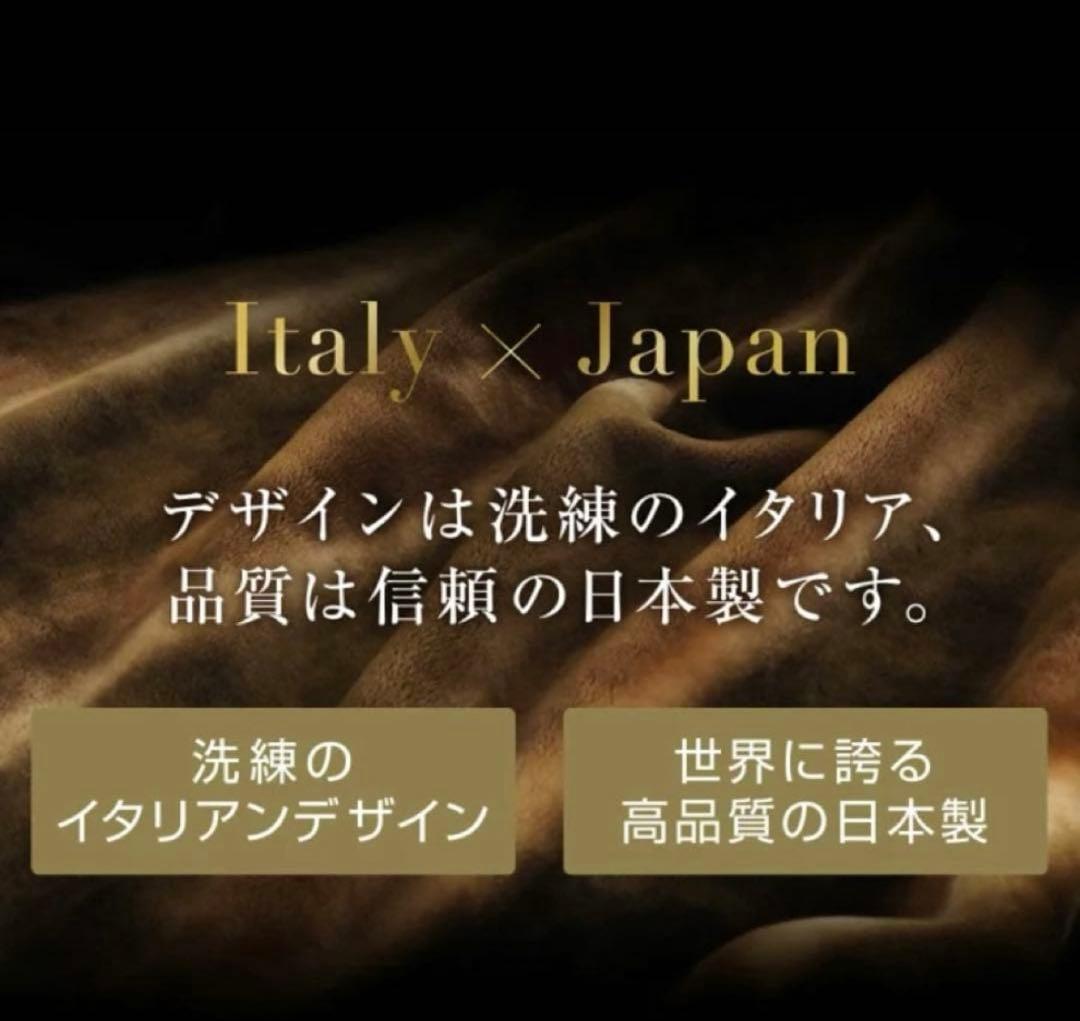 まゆみです。