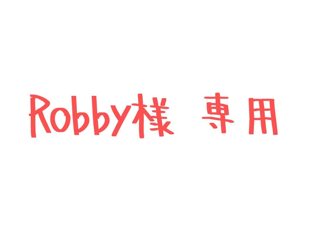 その他 Robby 2013 SDCC X-PLUS FORBIDDEN PLANET ROBBY THE ROBOT BLUE DIE-CAST