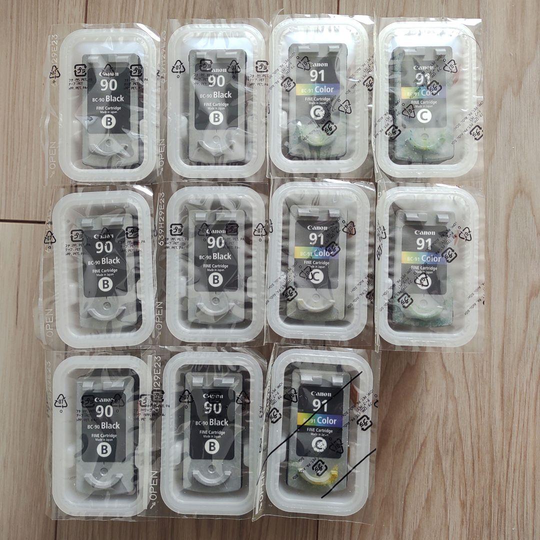 ずっと真夜中でいいのに ZUTOMAYO FACTORY 当たり 非売品ロンT