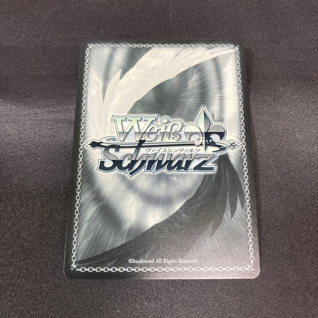 ヴァイス 「オーバーロード Vol.2」 発売記念大会 表彰状 - メルカリ