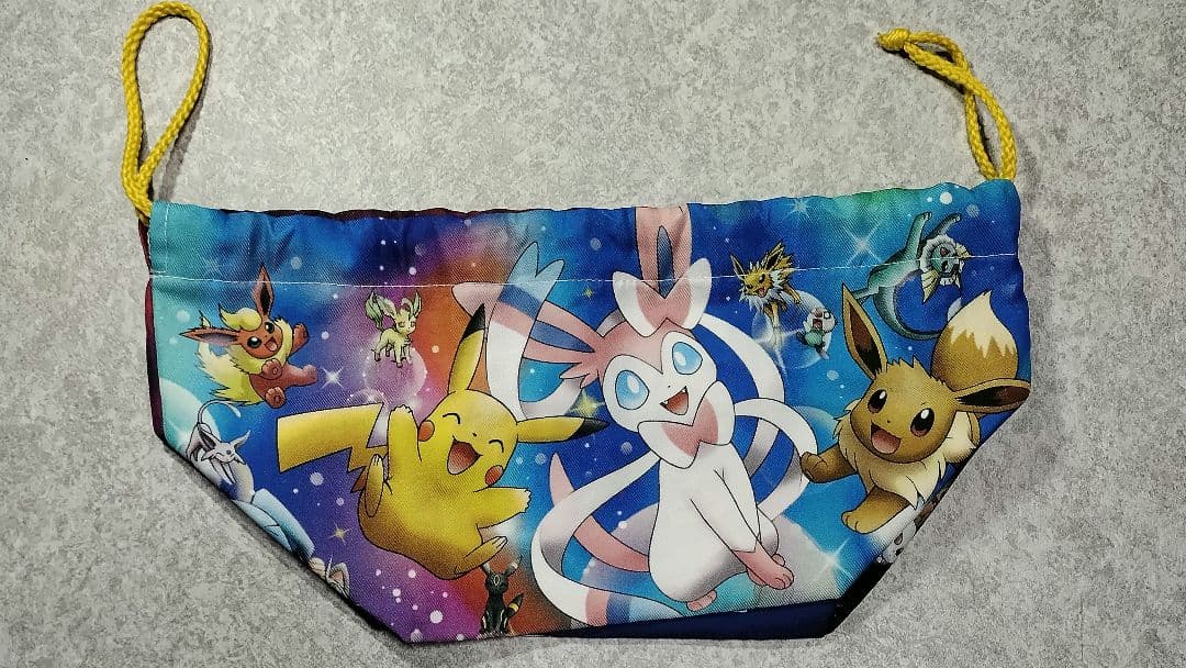 ポケットモンスター 雑貨 まとめ売り 下敷き 鉛筆 ステッカー ハンカチ