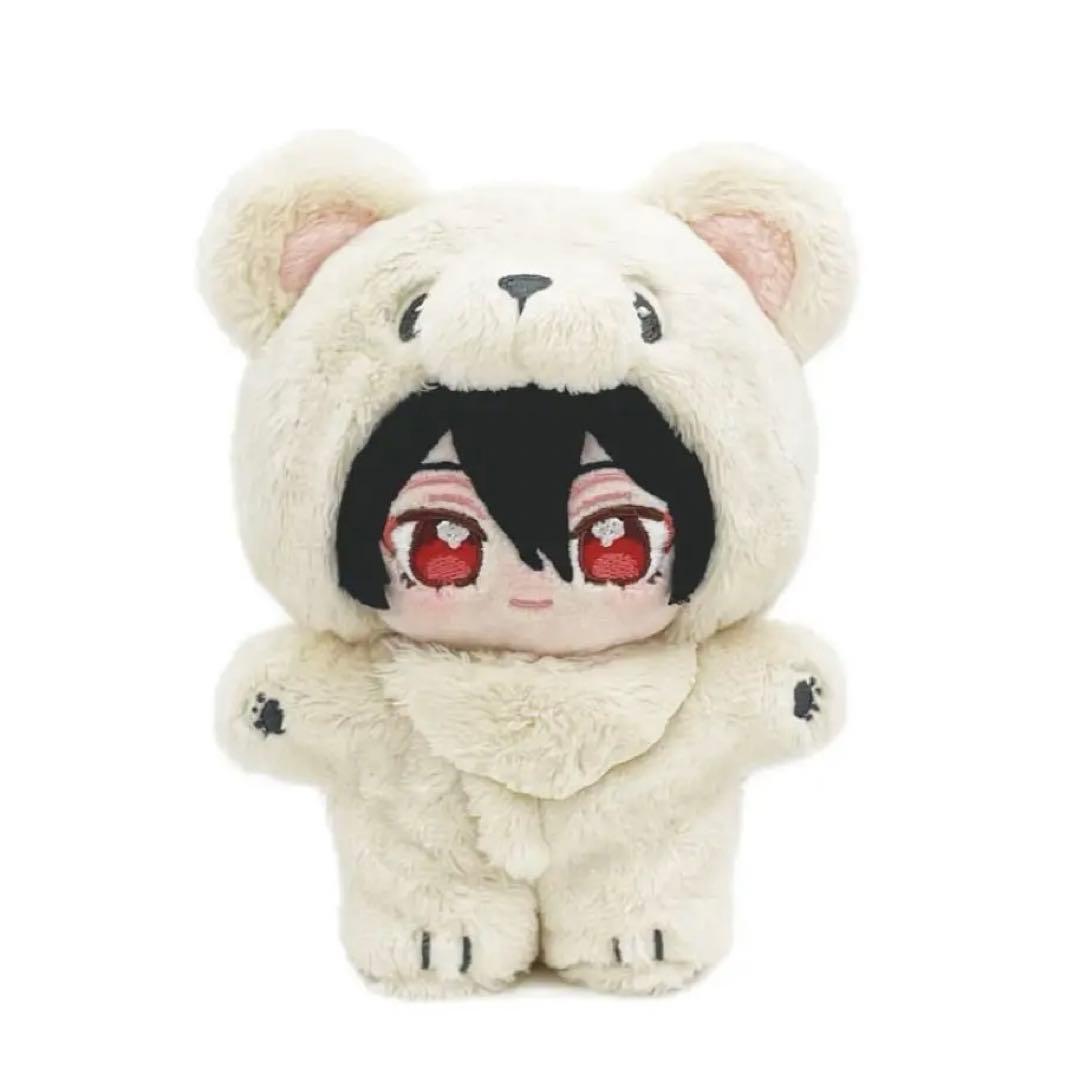 あんスタ 一緒に暮らすぬい いつぬい 朔間零 - メルカリ