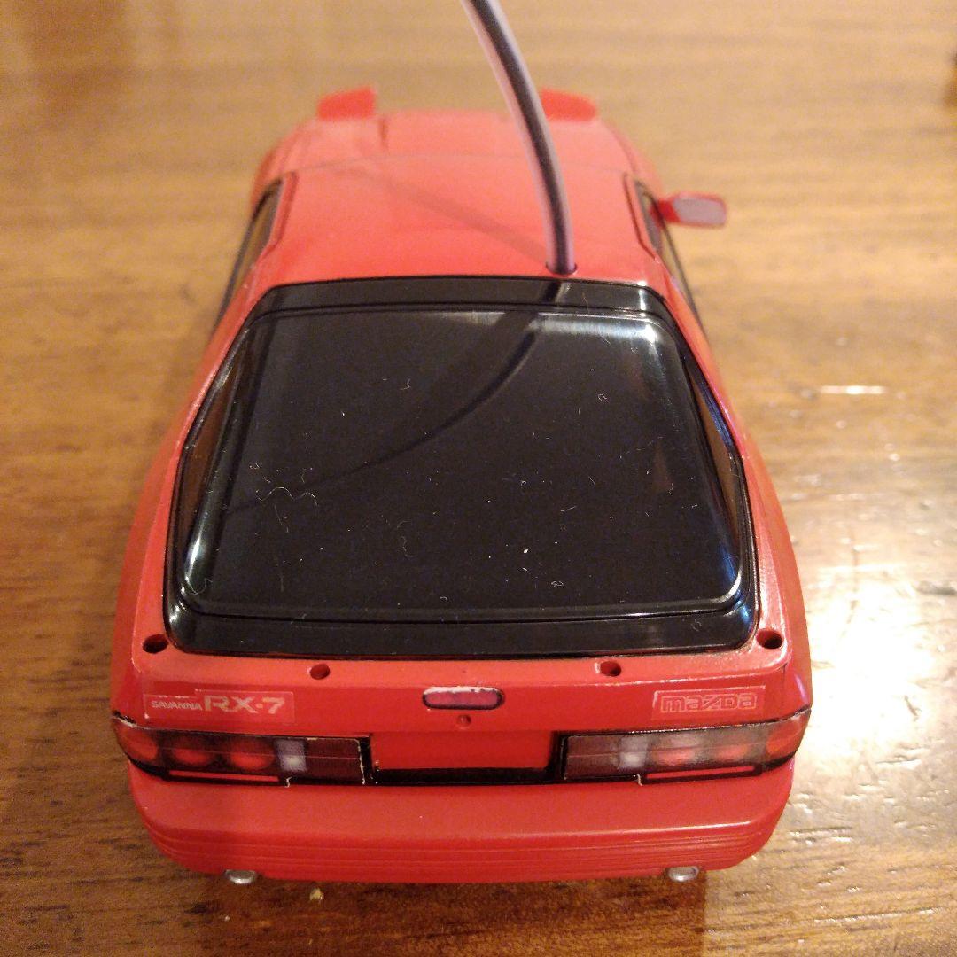 なめヌコさん用！ドリフトパッケージライト！5台セット！ - メルカリ