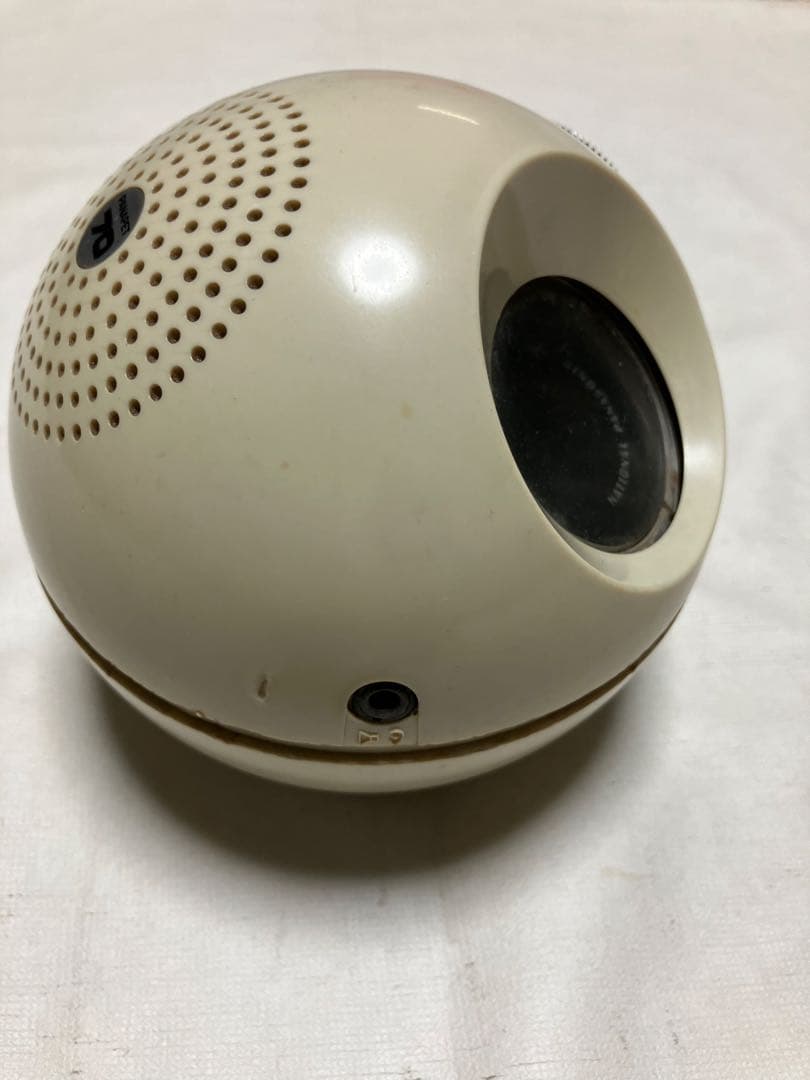 スペースエイジ レトロ家電 R-70、RF-93、R-47A-6、TWM-604 - メルカリ