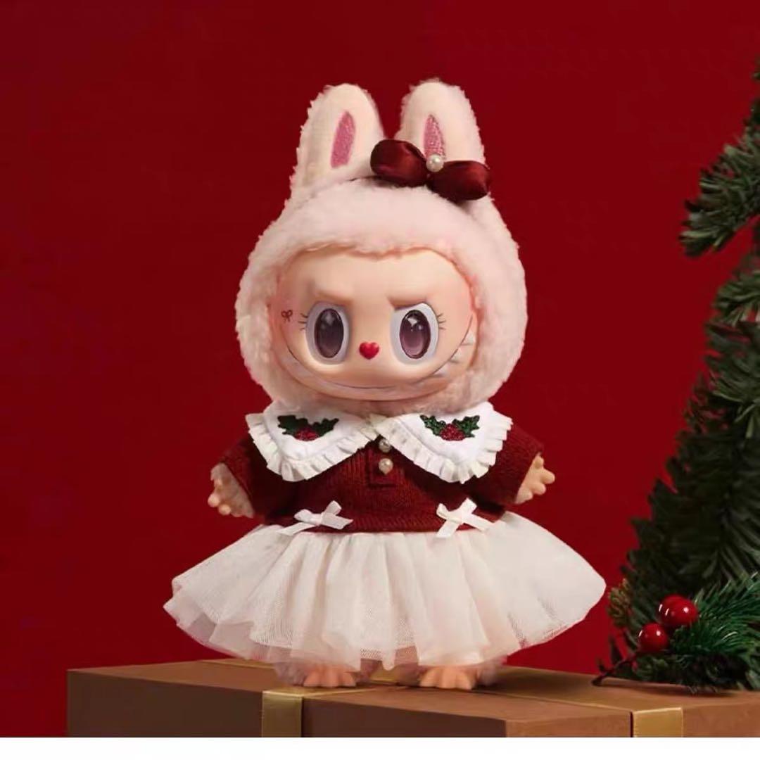 OneMall provides Mercari products: ラブブTwinkle Fairy Tale LABUBU