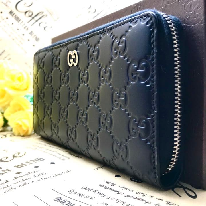 美品・未開封品TOMY セール Disney 魔法でへんげぇ Dnya Fashion系