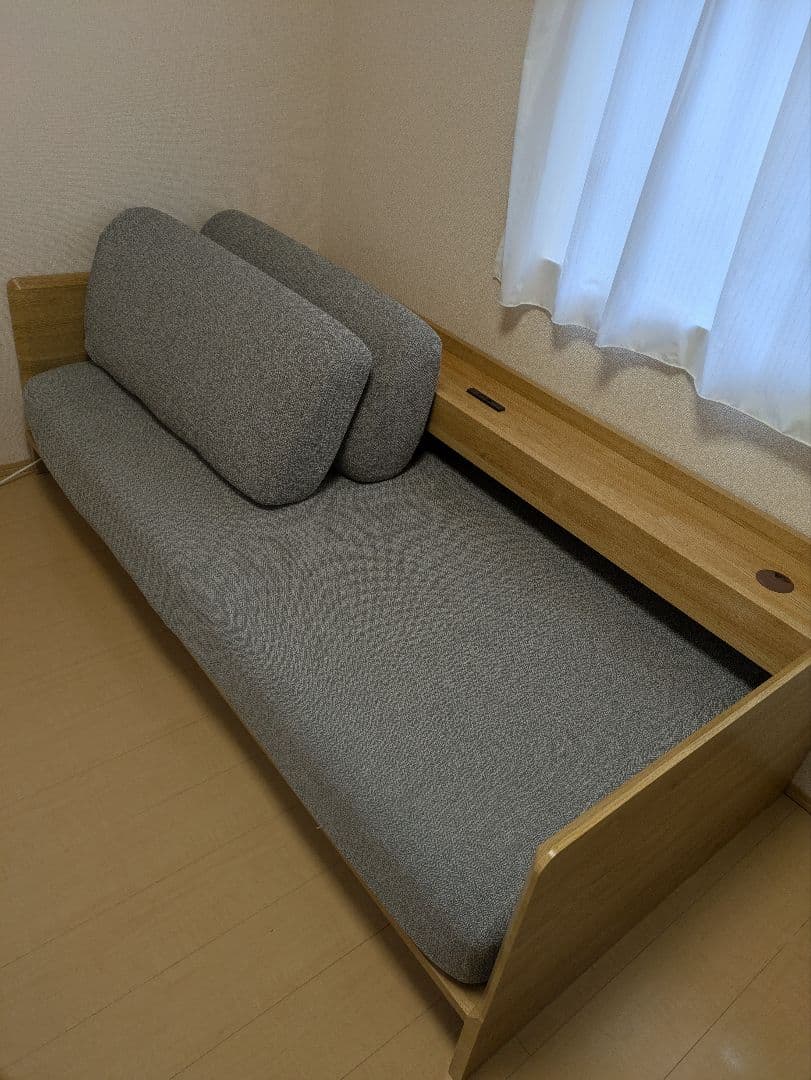 ゆに品 zxi-ui-01.jpg