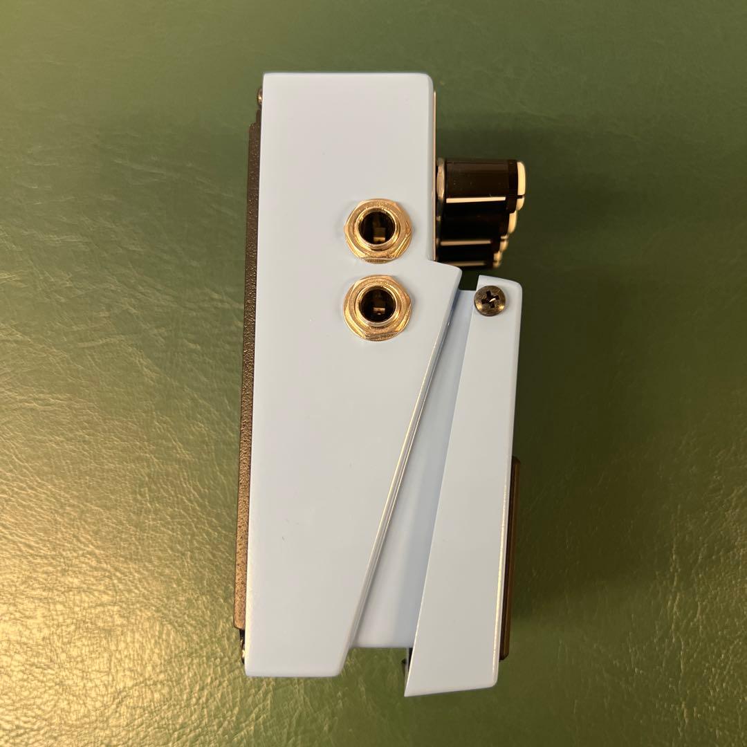 BOSS CH-1 SUPER Chorus 半年前購入美品、元箱・保証書付き - メルカリ