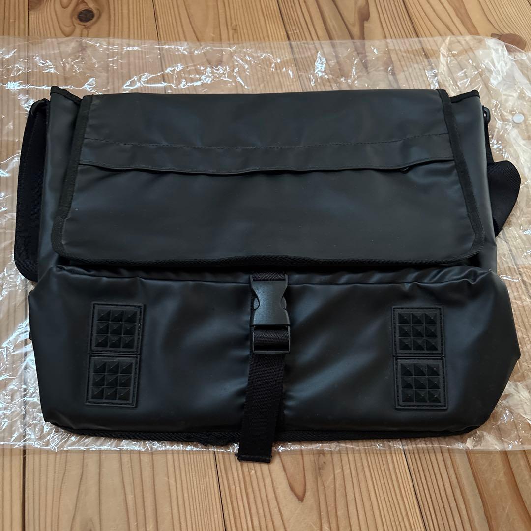 ZOOT レコードバック Ultra Tri Backpack - Canvas Gray – Zoot Sports