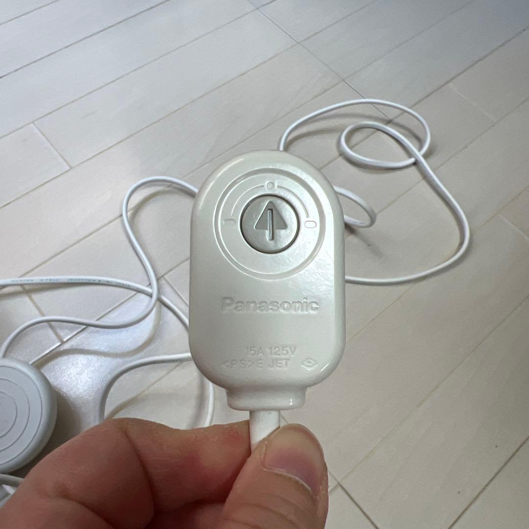無印良品 深澤直人 フロアライト丸 MJ-FM35A-L - メルカリ