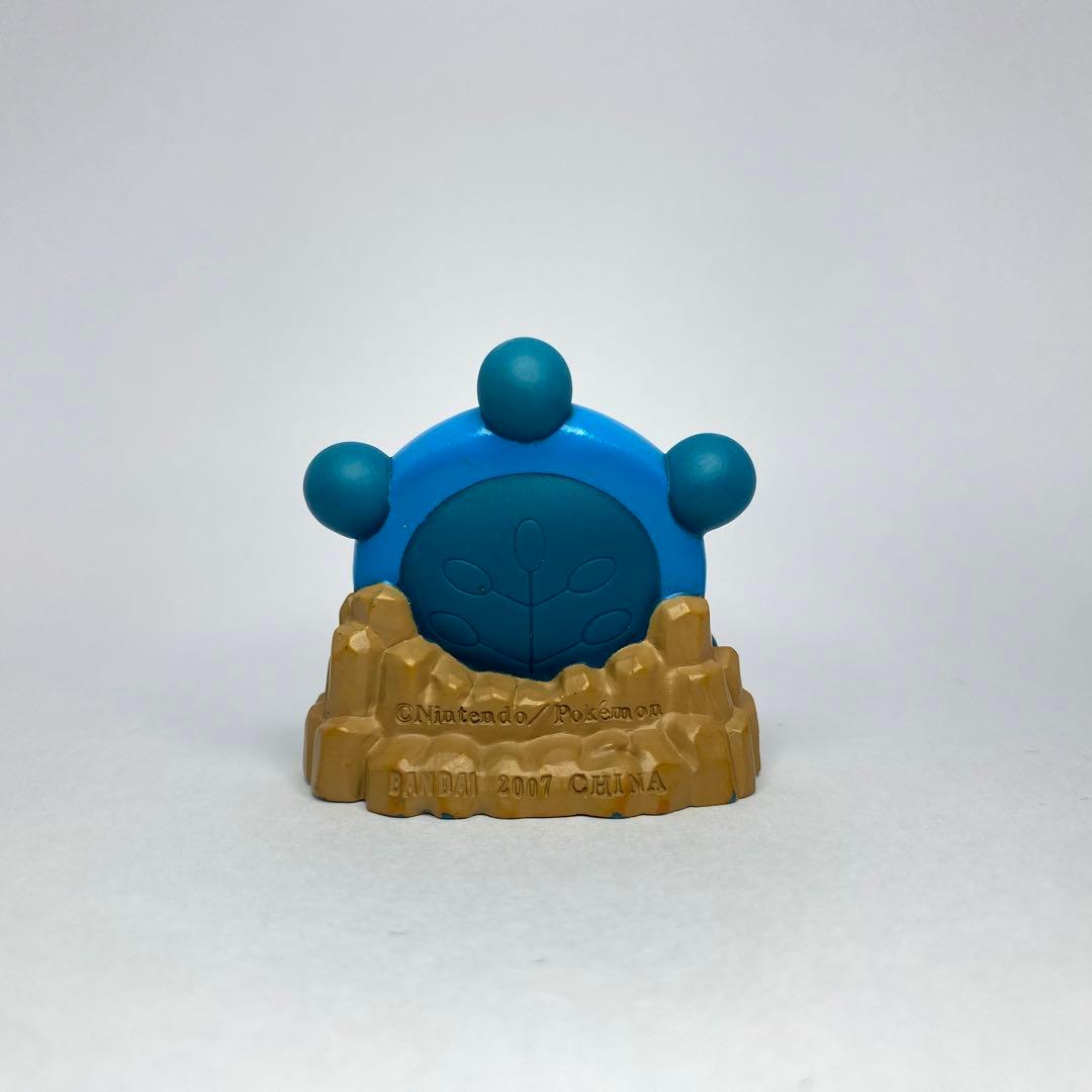 ポケモンキッズ（ドーミラー/ドータクン）指人形No.288 | Shop at