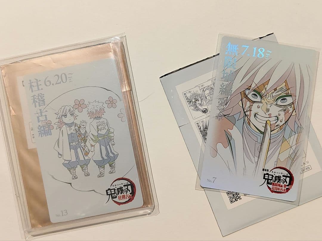 fgo CBCカフェ マグネットセット パワーショット 30個