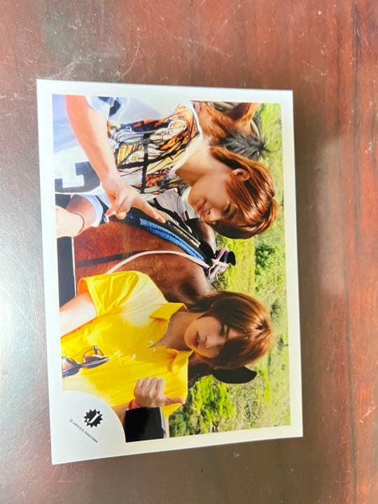 平野紫耀　岩橋玄樹　ハワイ　写真 Amazon.co.jp: King＆Prince（キングアンドプリンス） 公式生写真 2015