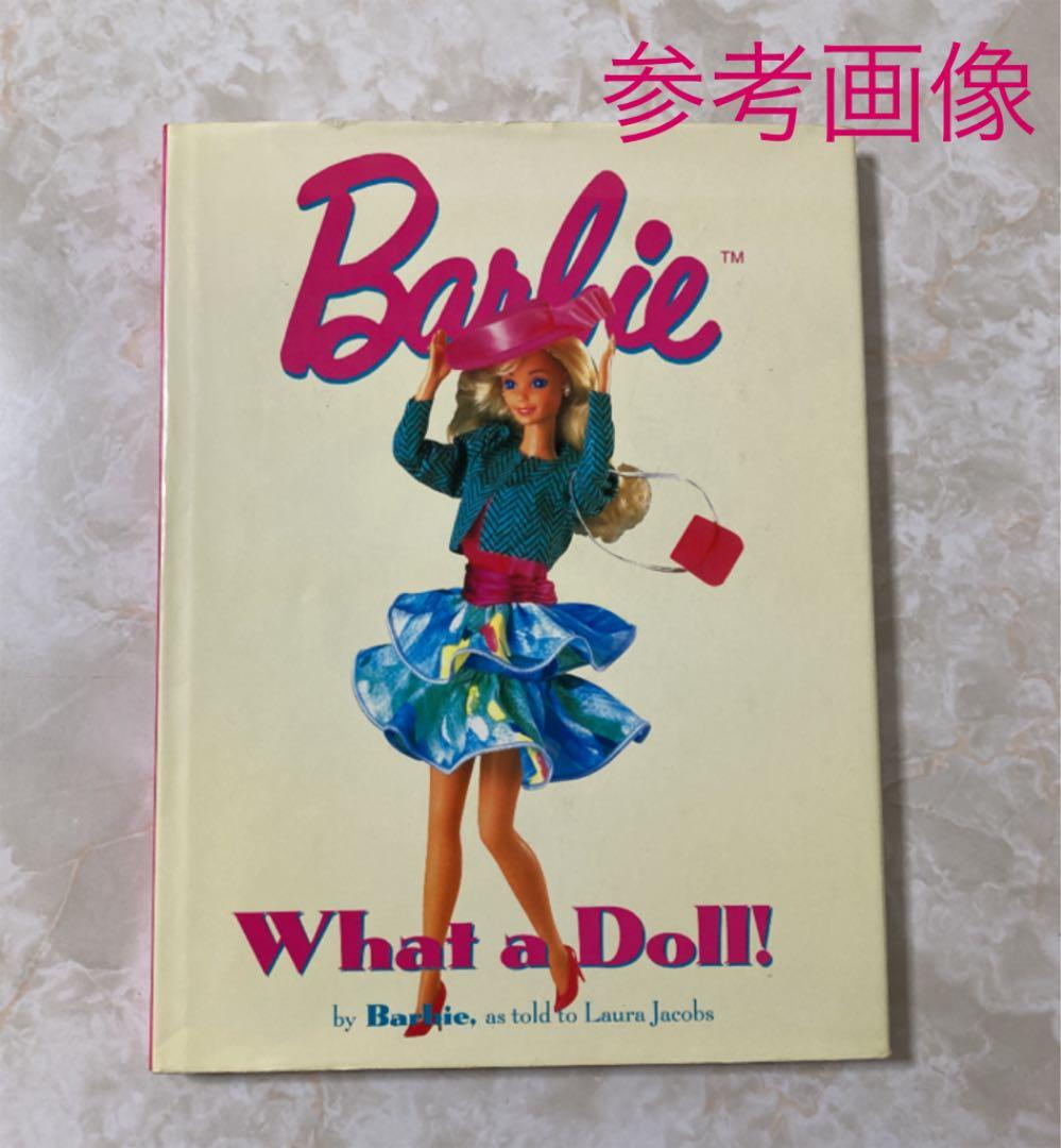 Barbie Peaches'n Cream 1984 Vintage 超レア - メルカリ