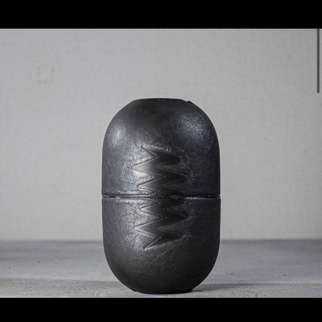 VALIEM MONSTER MOUTH BOWL-HALF XS 2個セット 2026年最新】valiem monster mouthの人気アイテム - メルカリ