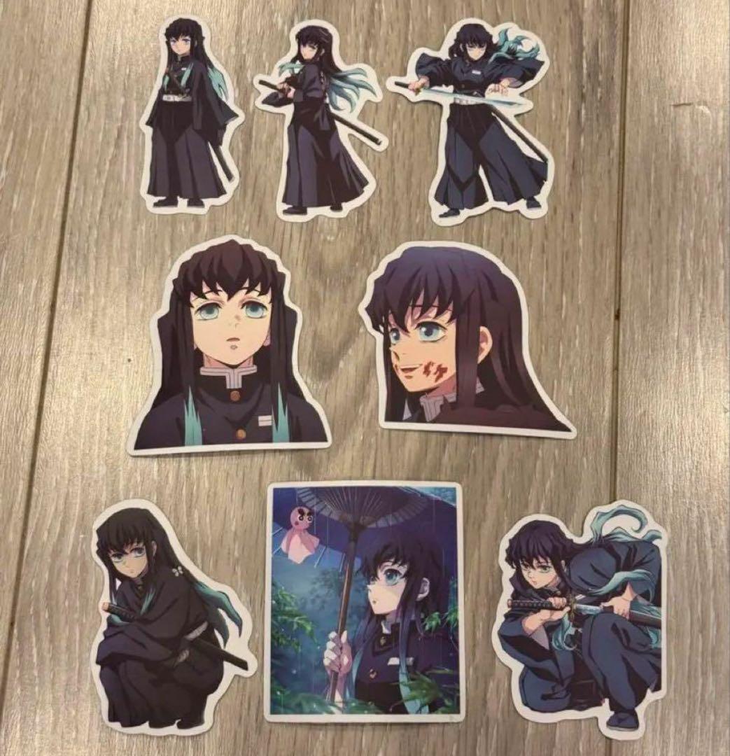 kyumi様 リクエスト 3点 まとめ商品 - メルカリ