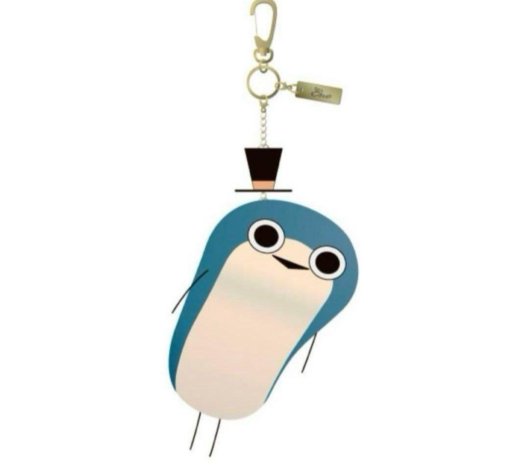 Eve bonybony ぼにぼにキーチェーン undercover Eve Asia Tour 2024 追加公演 文化 bonybony KEY CHAIN ぼにぼにキー