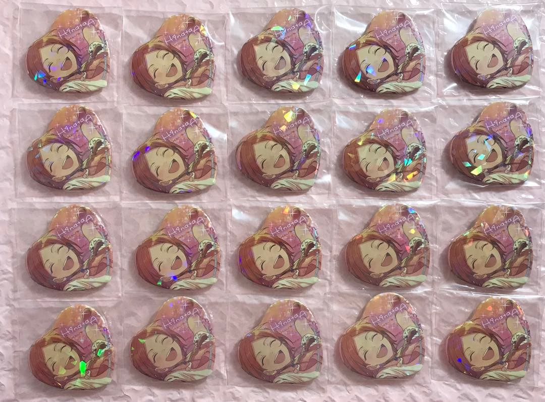 あんスタ 節分祭 2winkセット - メルカリ