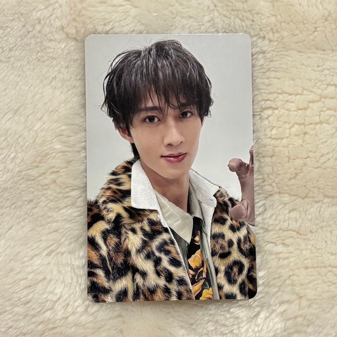 しめじ様 リクエスト 2点 まとめ商品 - メルカリ