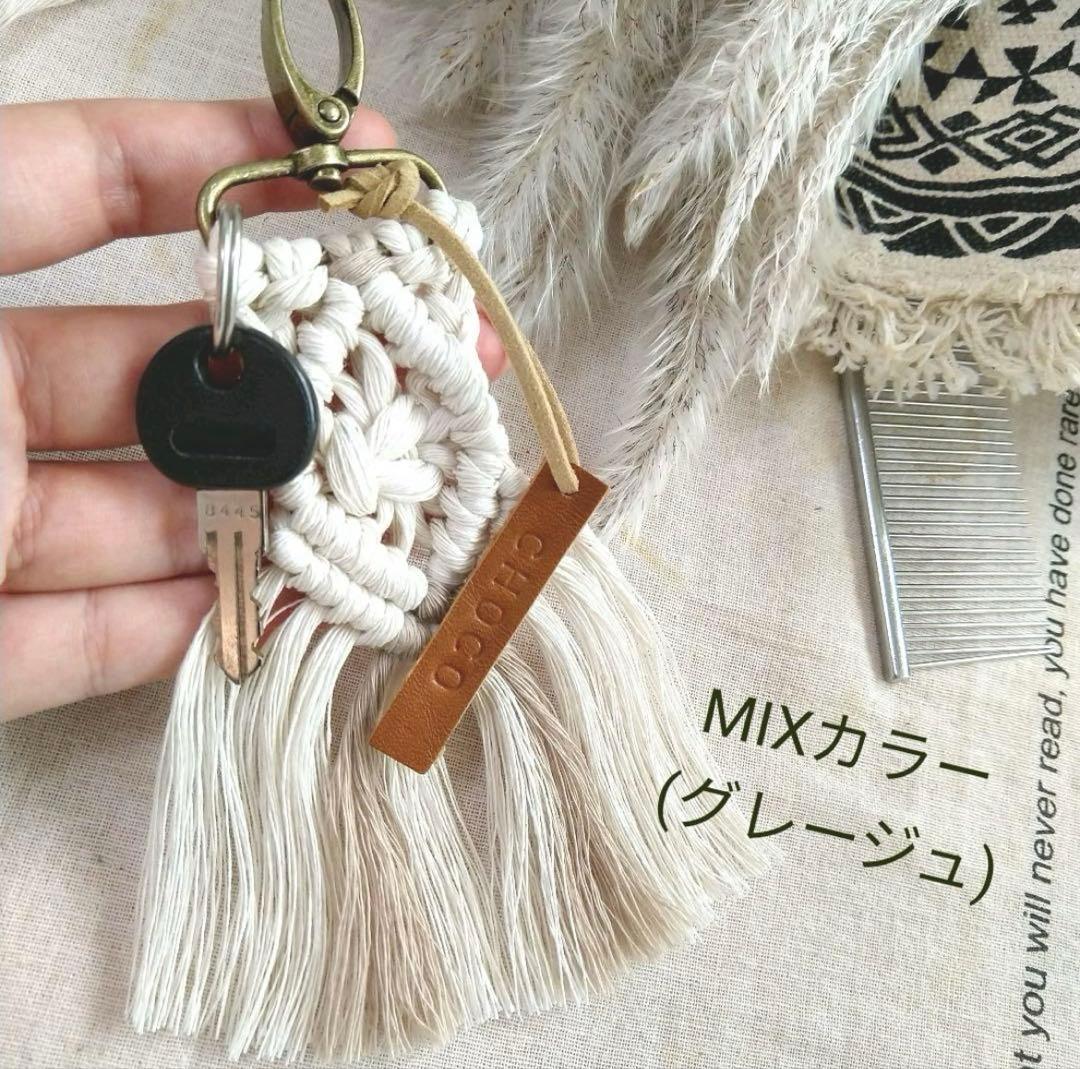 mmamam31ページ