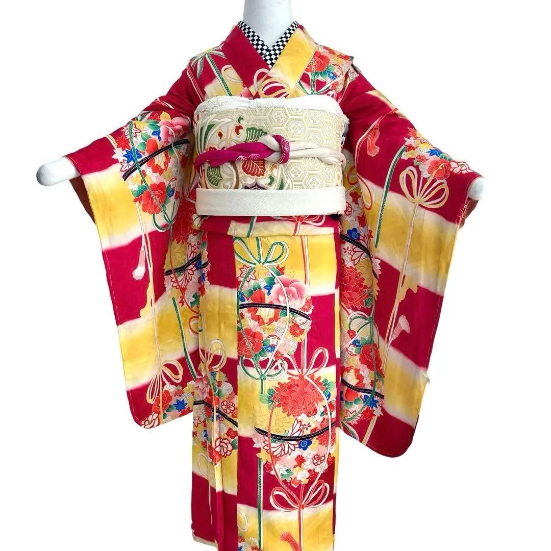 中国美術 唐物 古玉 和田玉 彫刻 玉牌 佩飾 清時代C1A156