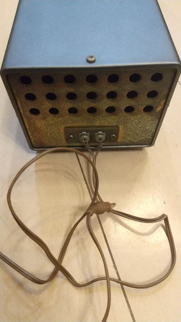 希少】KENWOOD SP-23 SP31 スピーカー2台 通電確認済 LITHON