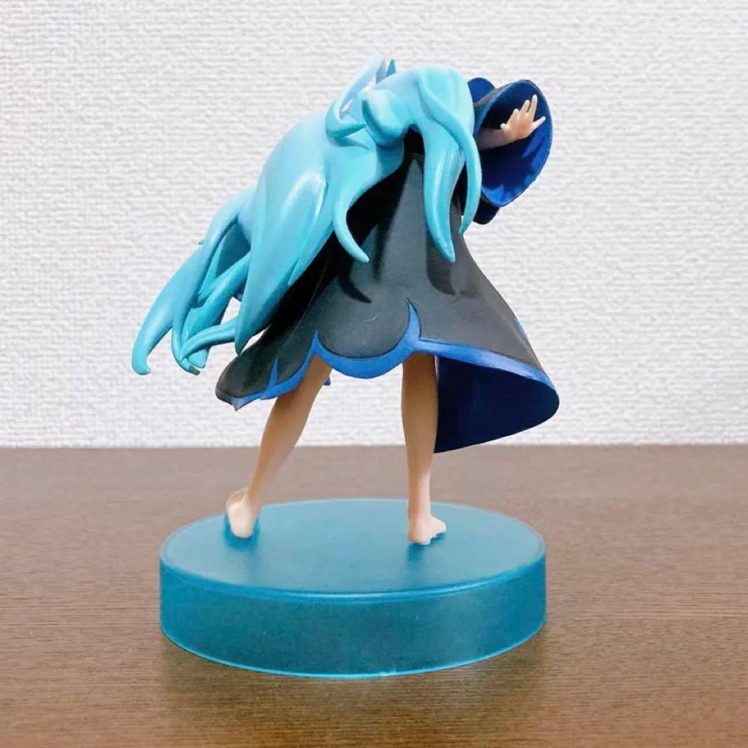 4体 玖渚友 いーちゃんフィギュア ねんどろいど クビキリサイクル 青色