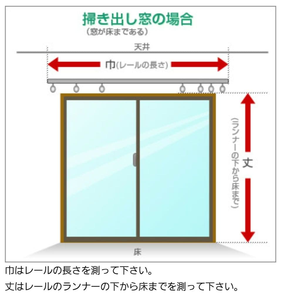 全国もったいない市場商品 箕面市】フードロス削減をコンセプトにした新しいスタイルのお店「全国